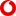 Vodafone logo